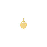 Xenox Anhänger XG14K0107G